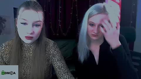 Ulis online show from January 10, 10:28 am