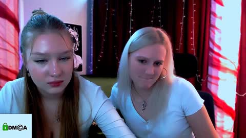 Ulis online show from January 10, 1:31 pm