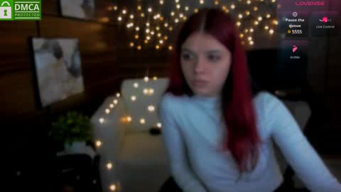 Ulis online show from January 13, 12:13 pm