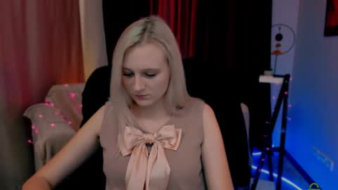 Ulis online show from January 27, 3:39 pm