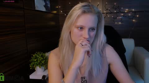 Ulis online show from January 28, 5:35 pm