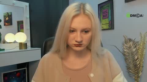 Ulis online show from February 4, 10:00 am