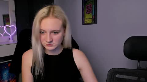 Ulis online show from February 7, 1:22 pm