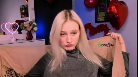 Ulis online show from February 17, 10:07 am