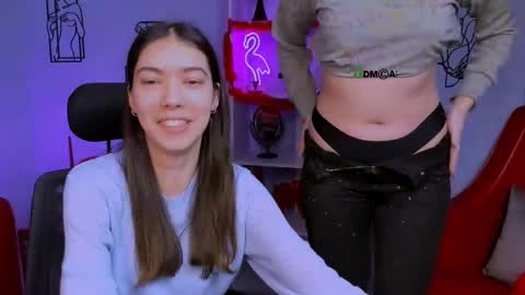 Ulis online show from March 7, 3:28 pm