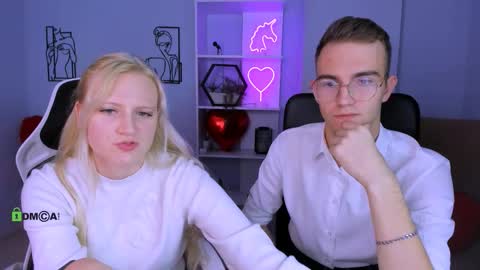 Ulis online show from October 17, 12:30 pm