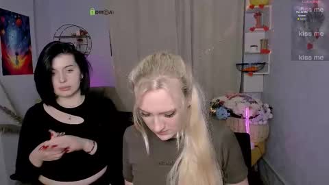 Ulis online show from February 24, 6:28 pm