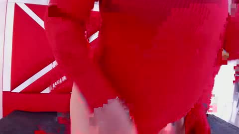 madame_channel online show from April 14, 6:47 pm