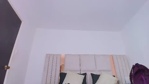 Gabriela - Madameebony online show from July 5, 11:28 am