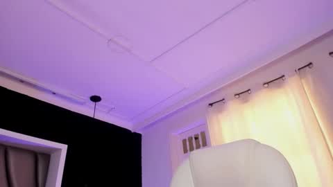 Snapshot of madame_lilith chatting on January 2, 2:35 pm madame lilith online show from January 2, 2:35 pm