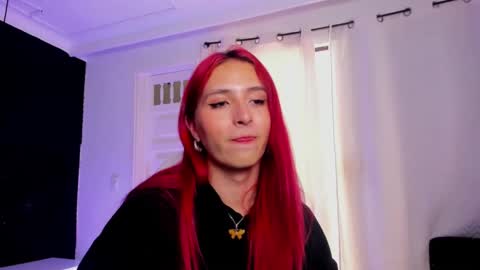 Snapshot of madame_lilith chatting on January 3, 2:30 pm madame lilith online show from January 3, 2:30 pm