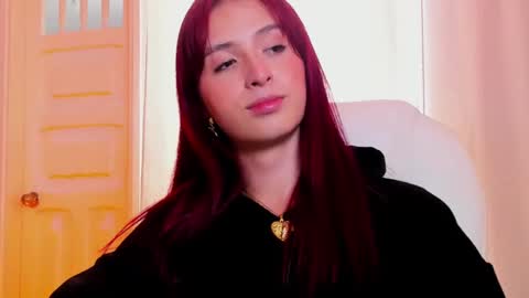 Snapshot of madame_lilith chatting on January 7, 5:20 pm madame lilith online show from January 7, 5:20 pm