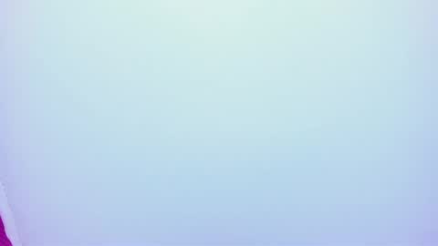 Snapshot of madame_lilith chatting on January 30, 2:15 pm madame lilith online show from January 30, 2:15 pm