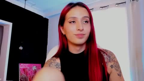 Snapshot of madame_lilith chatting on March 2, 5:36 pm madame lilith online show from March 2, 5:36 pm