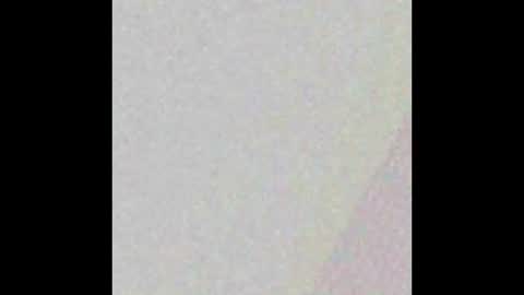 Snapshot of madame_lucifer chatting on October 26, 2:23 pm Madame Lucifer online show from October 26, 2:23 pm