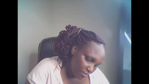 madame_pleasure40 online show from May 11, 5:21 pm