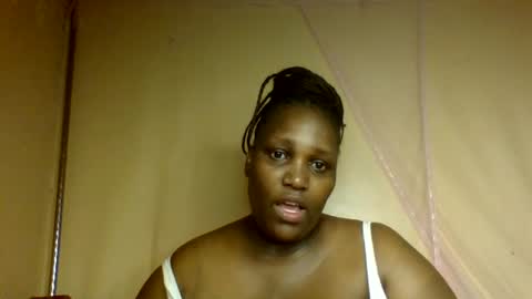 madame_pleasure40 online show from June 29, 7:03 am
