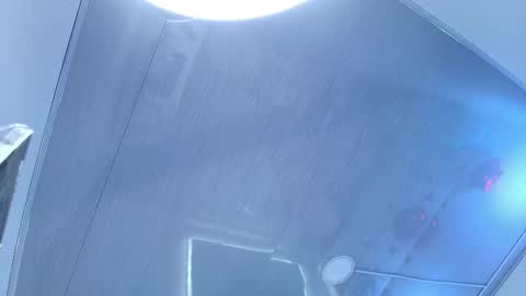 Snapshot of madame_scarllet chatting on February 13, 11:28 am Madame Scarllet online show from February 13, 11:28 am