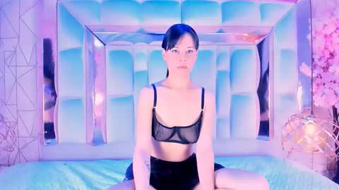 Snapshot of madamedesade01 chatting on November 2, 9:06 pm madamedesade01 online show from November 2, 9:06 pm