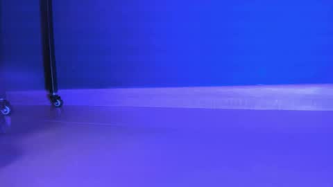 Snapshot of madameee_xx chatting on February 19, 9:11 pm Madame online show from February 19, 9:11 pm