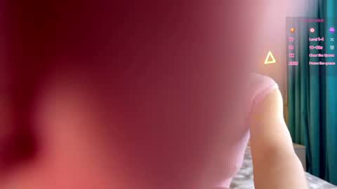 Fiona online show from April 14, 4:40 am