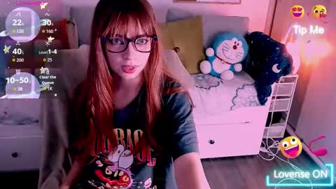 alex online show from November 25, 4:34 am