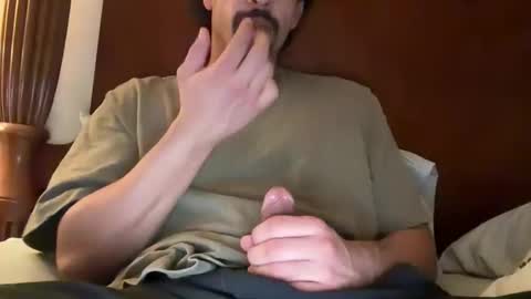 maddaewg101 online show from February 28, 4:57 am