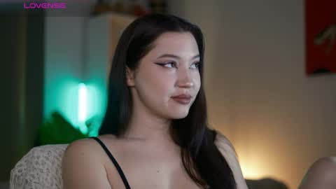 Maddi online show from April 14, 11:44 pm