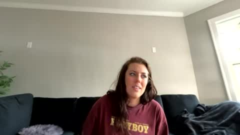 Snapshot of maddie_tha_baddie chatting on July 16, 11:11 pm maddie_tha_baddie online show from July 16, 11:11 pm