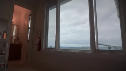 maddieblair1 online show from February 27, 10:43 pm