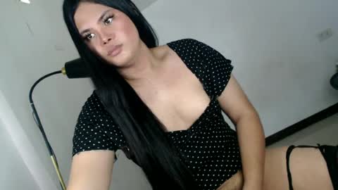 Im ZY DONT FORGET TO FOLLOW ME - online show from June 26, 1:10 am