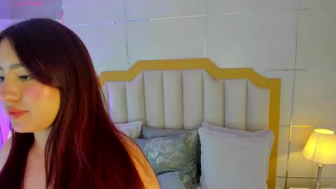    online show from December 17, 7:09 pm