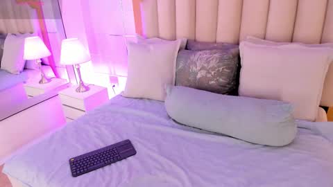    online show from January 11, 6:02 pm