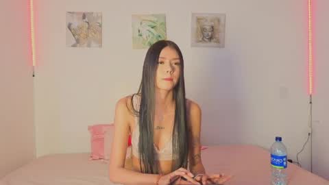 maddiexcooper online show from May 4, 10:06 pm