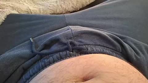 Maddinho2017 online show from March 18, 3:37 pm