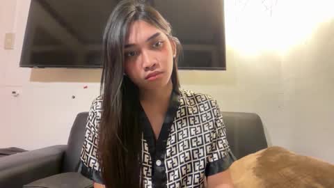 maddison_jade online show from September 25, 1:59 pm