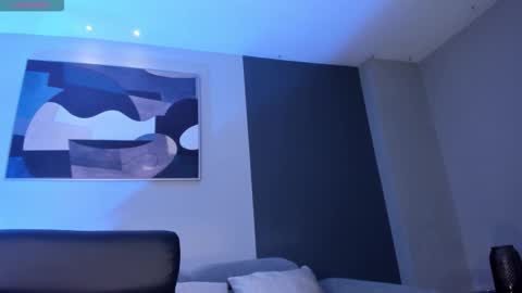 Snapshot of maddisonlowe chatting on February 3, 8:14 pm Maddison online show from February 3, 8:14 pm