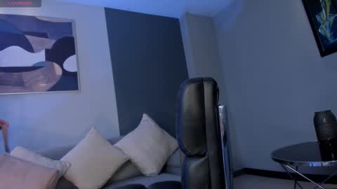 Snapshot of maddisonlowe chatting on February 4, 8:03 pm Maddison online show from February 4, 8:03 pm