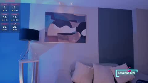 Snapshot of maddisonlowe chatting on February 7, 11:08 pm Maddison online show from February 7, 11:08 pm