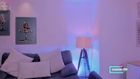 Snapshot of maddisonlowe chatting on February 26, 10:09 pm Maddison online show from February 26, 10:09 pm