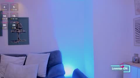 Snapshot of maddisonlowe chatting on February 27, 10:43 pm Maddison online show from February 27, 10:43 pm