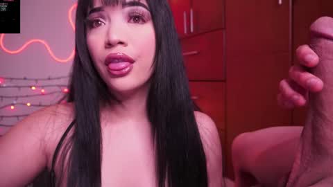 madis online show from April 3, 6:22 am