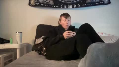 Rat Boy online show from March 28, 12:05 pm