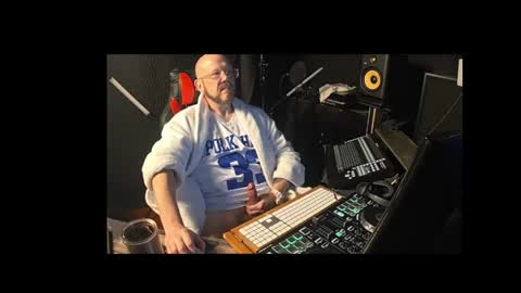 maddox840 online show from May 15, 9:05 am