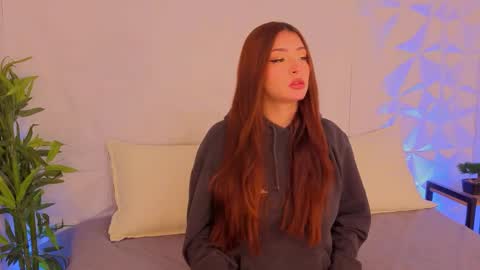 maddy online show from September 17, 11:45 am