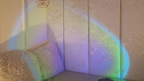 maddy online show from March 28, 12:27 pm