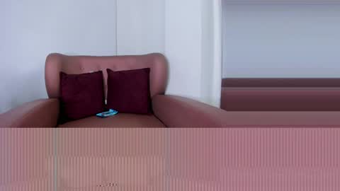 Maddy online show from March 31, 6:36 am