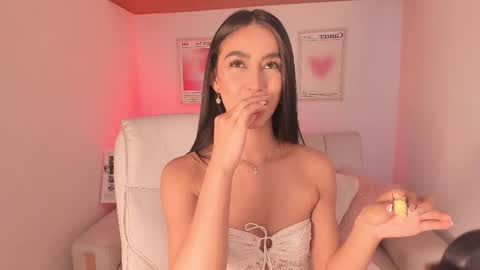 Maddy online show from March 16, 10:14 pm