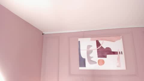 Maddy  online show from January 7, 10:43 am