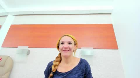 maddy cartter online show from January 13, 10:31 am